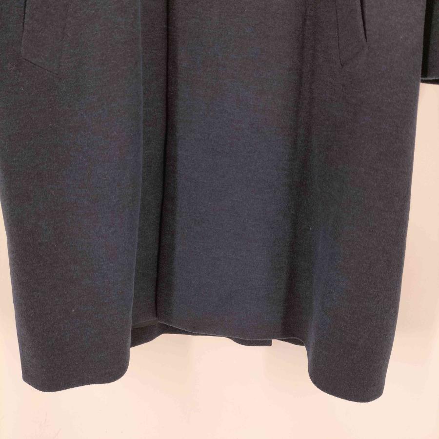 CALL＆RESPONSE(コールアンドレスポンス) スーパーストレッチ スタンド