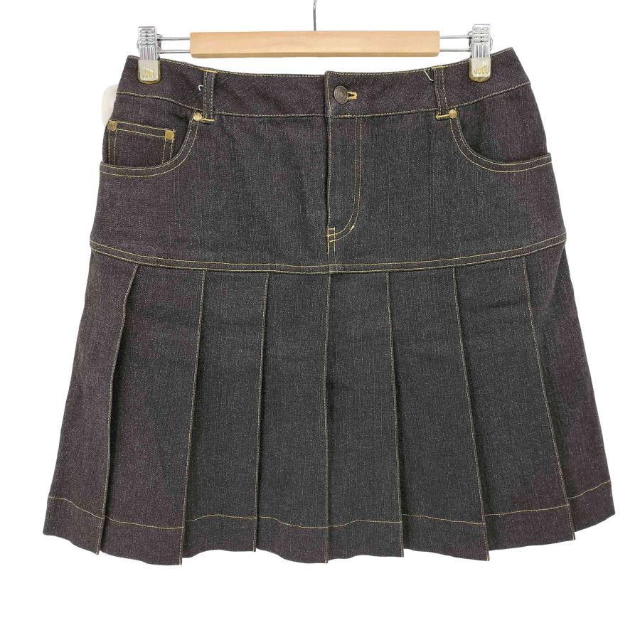 USED古着(ユーズドフルギ) BETTY 