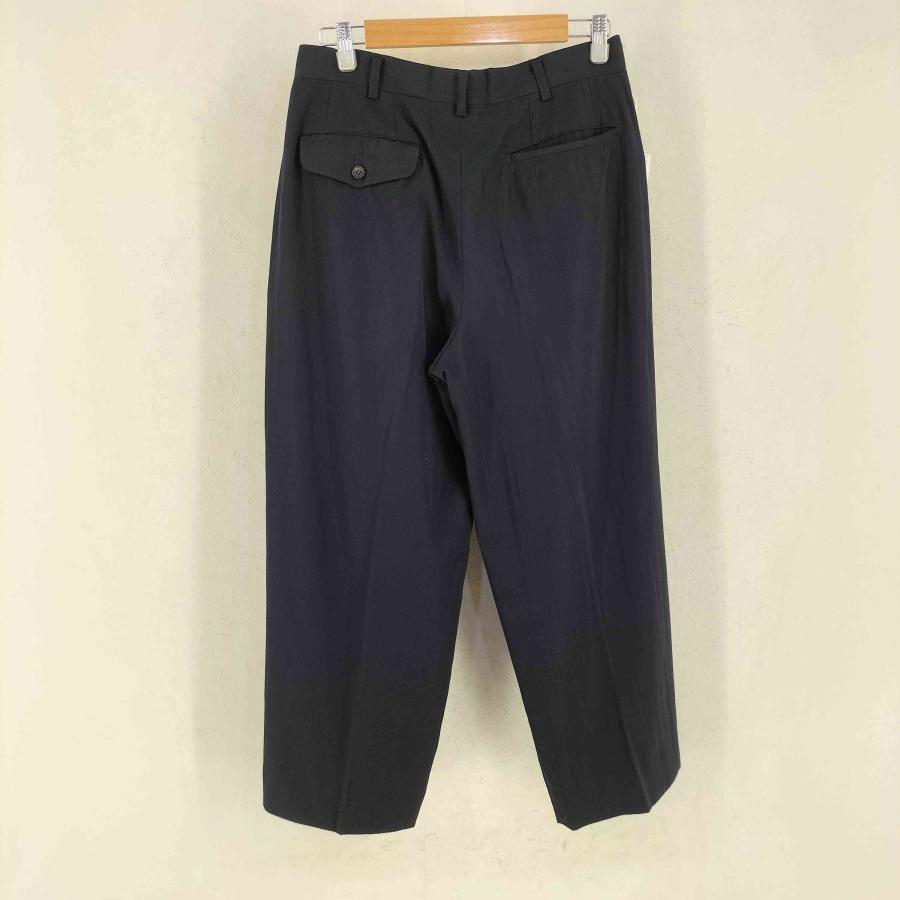 COMME des GARCONS HOMME PLUS PLUS(コムデギャルソンオムプリュス