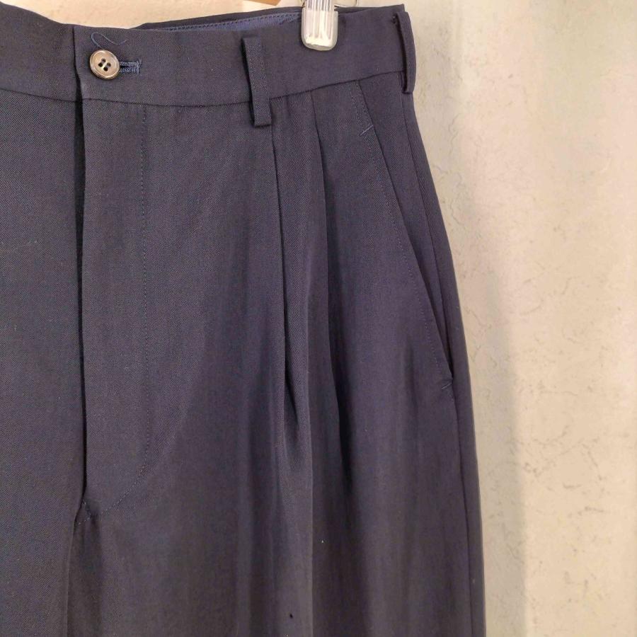 COMME des GARCONS HOMME PLUS PLUS(コムデギャルソンオムプリュス