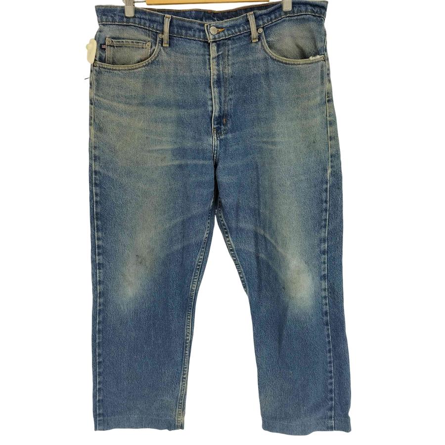 POLO JEANS COMPANY RALPH LAUREN(ポロジーンズカンパニーラルフ