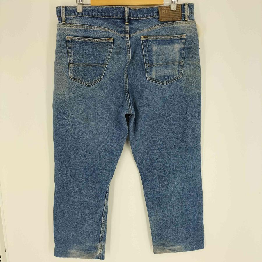 POLO JEANS COMPANY RALPH LAUREN(ポロジーンズカンパニーラルフ