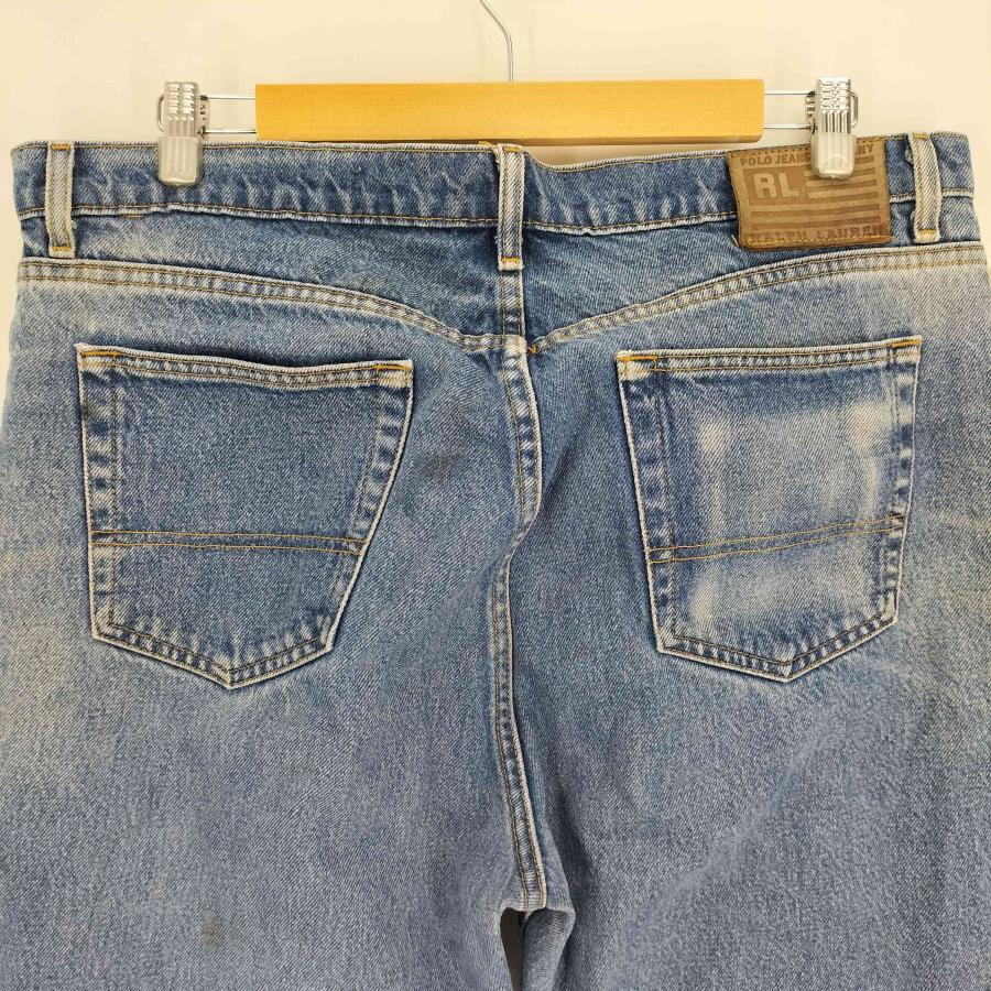 POLO JEANS COMPANY RALPH LAUREN(ポロジーンズカンパニーラルフ
