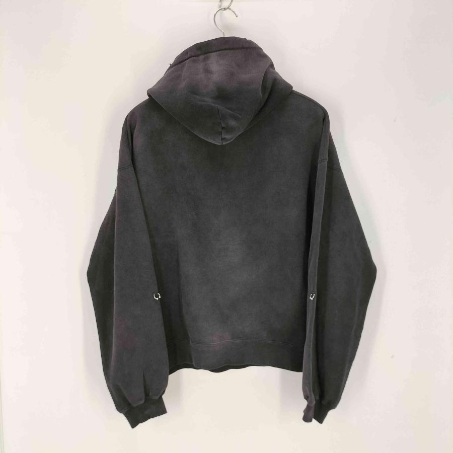 TTT MSW（ティー） TTT_MSW(ティーモダンストリートウエア) 25SS