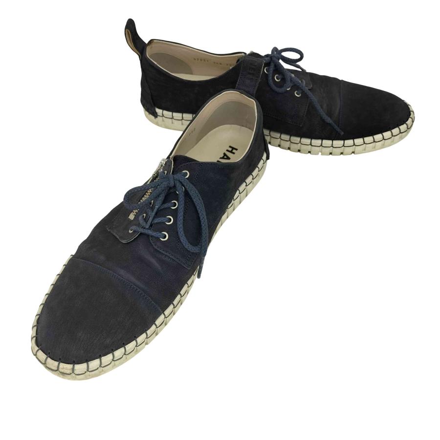 KATHARINE HAMNETT LONDON（キャサリンハムネットロンドン） レザー