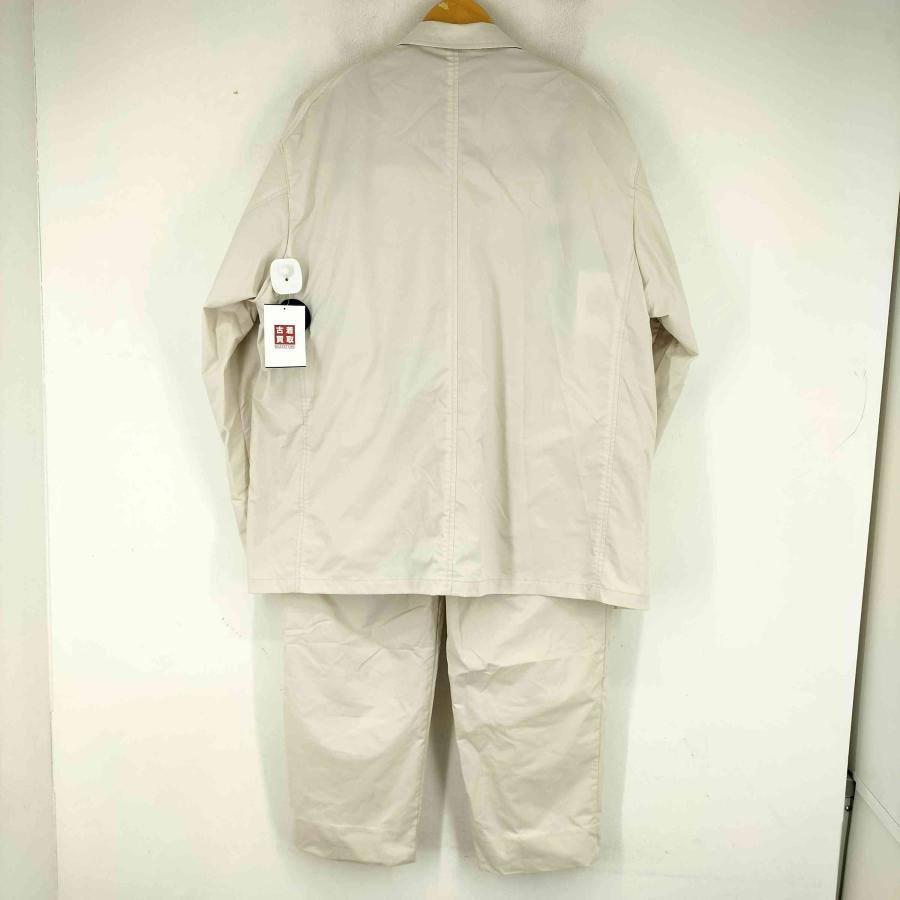 Dickies（ディッキーズ） TRIPSTER 4B テーラードジャケット ロング