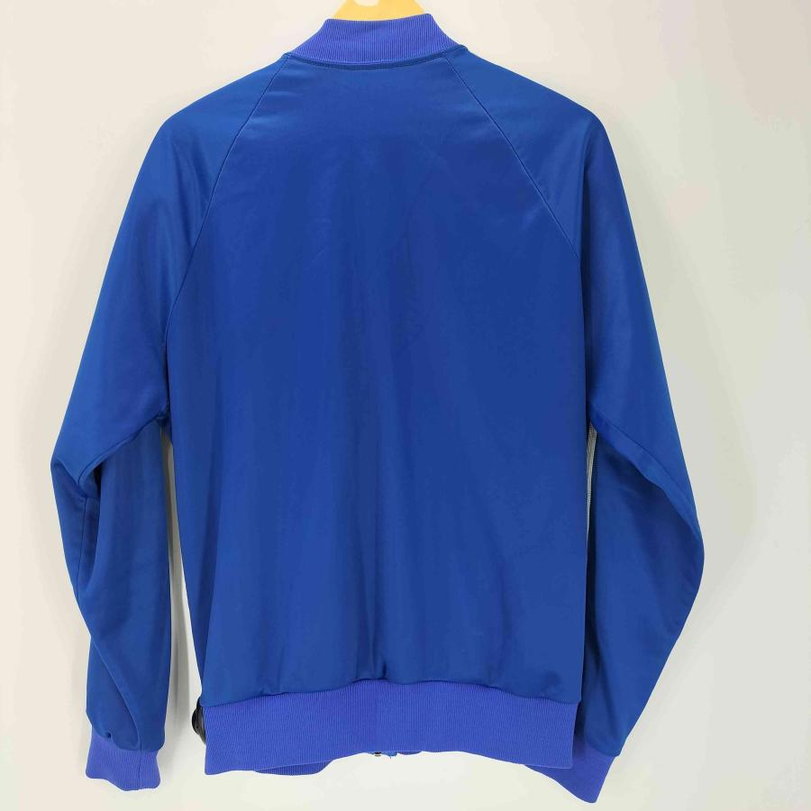 adidas（アディダス） 70-80S ATP KEYROLAN USA製 パフォーマンスロゴ
