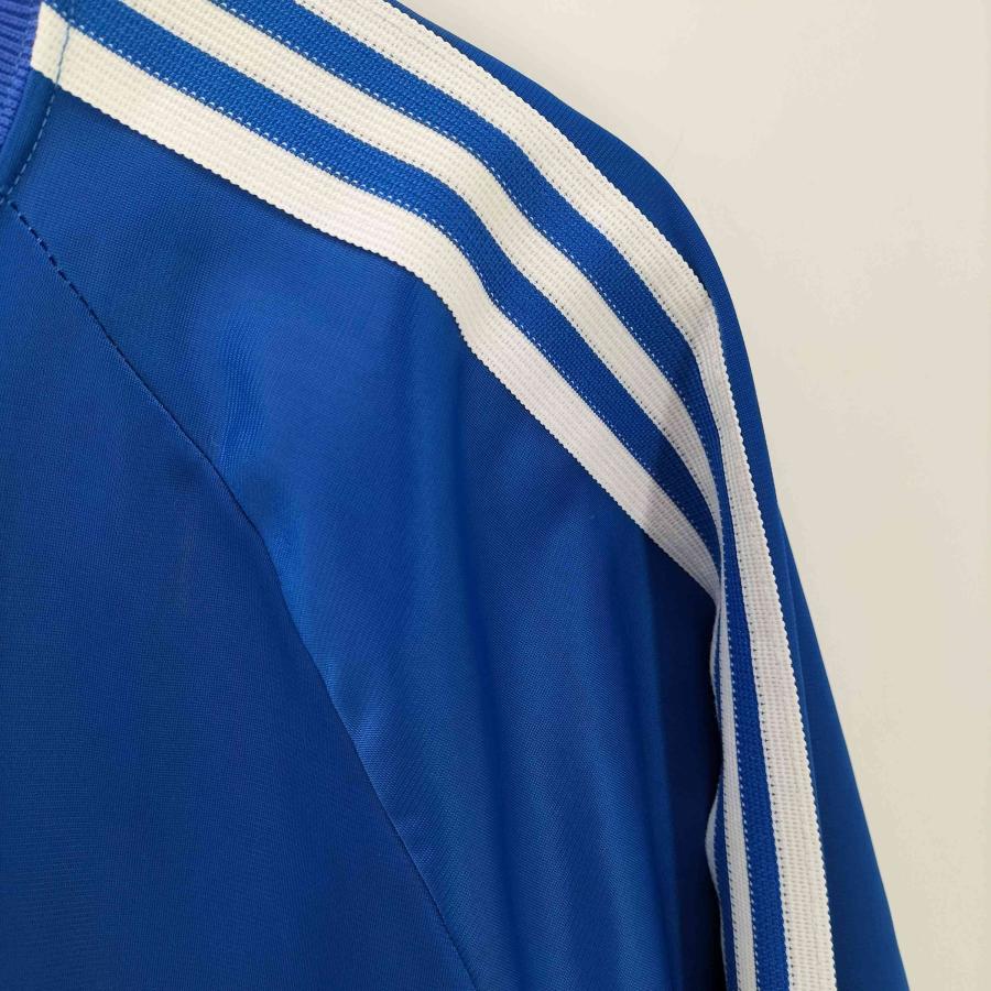 adidas（アディダス） 70-80S ATP KEYROLAN USA製 パフォーマンスロゴ