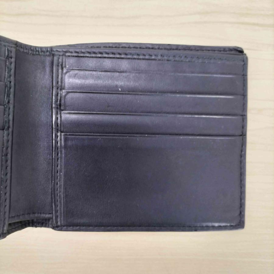 BOTTEGA VENETA（ボッテガ・ヴェネタ） イタリア製 イントレチャート 2