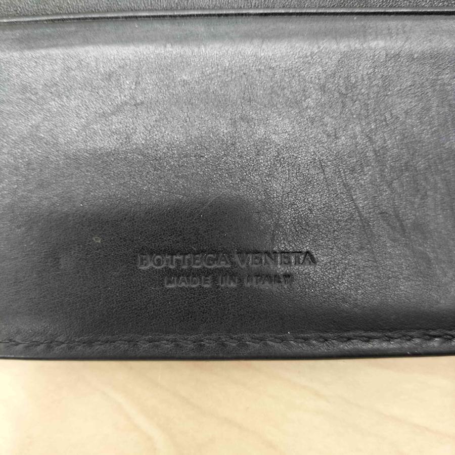 BOTTEGA VENETA（ボッテガ・ヴェネタ） イタリア製 イントレチャート 2