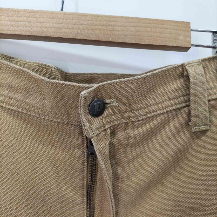 patagonia(パタゴニア) 24年製 アイアン・フォージ・ヘンプ・キャンバス・カーゴ・パンツ メンズ  34【中古】【ブランド古着バズストア】 patagonia（パタゴニア） 24年製 アイアン・フォージ・ヘンプ
