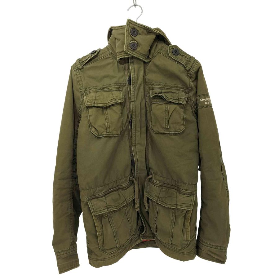 Abercrombie&Fitch（アバクロンビー&フィッチ） Abercrombie ＆ Fitch