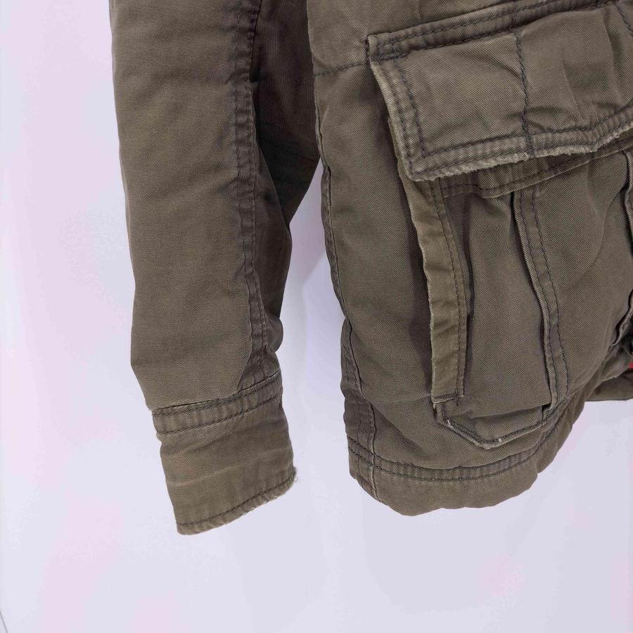 Abercrombie&Fitch（アバクロンビー&フィッチ） Abercrombie ＆ Fitch