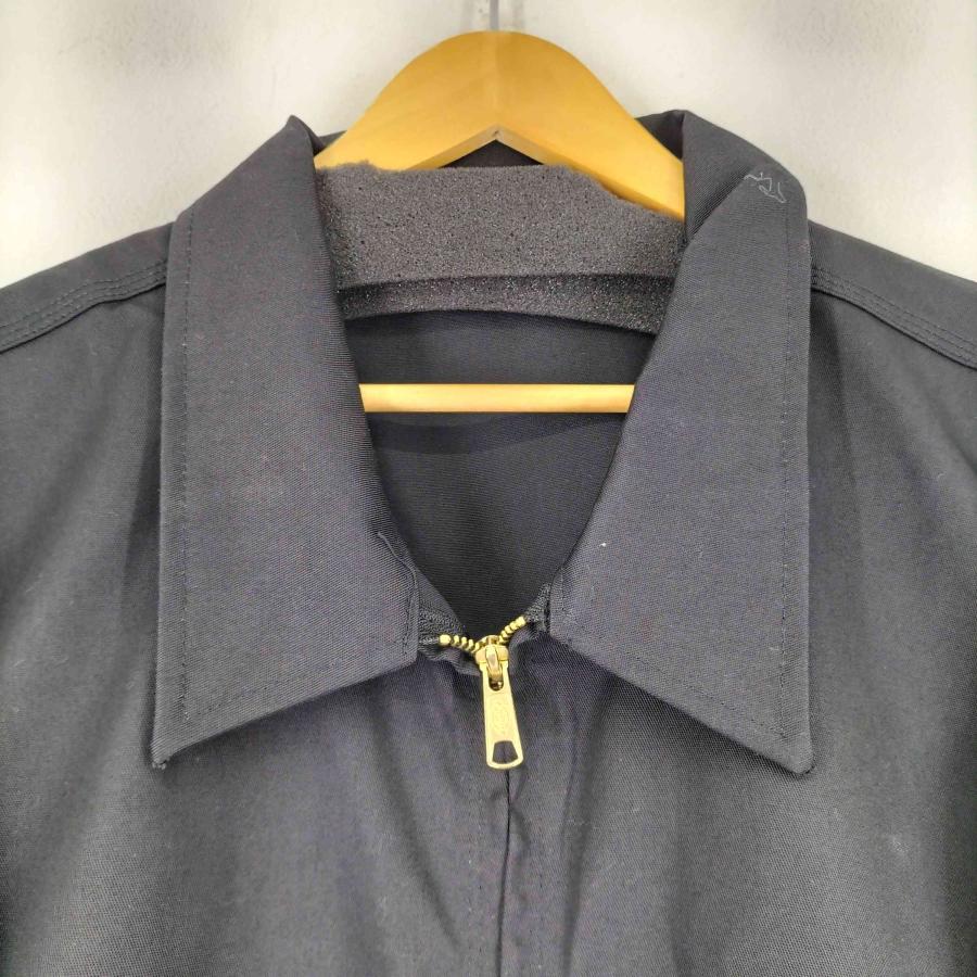 Dickies（ディッキーズ） アイゼンハワージャケット メンズ 3XL 中古
