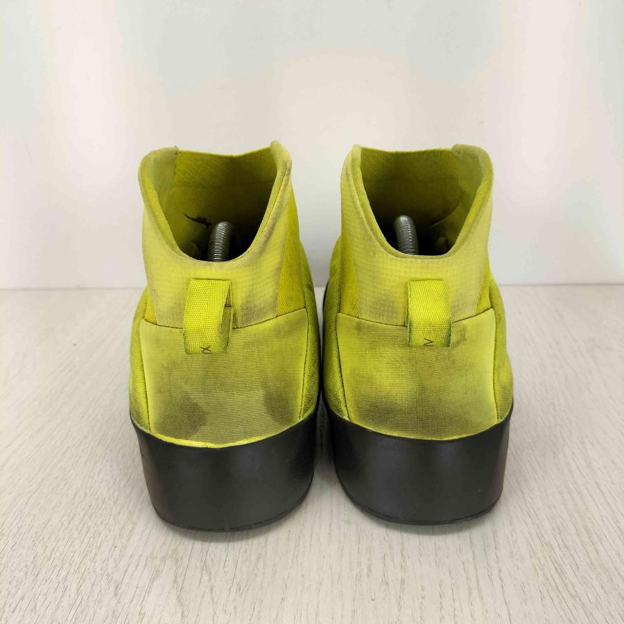 ARC'TERYX（アークテリクス） ARCTERYX(アークテリクス) Kragg