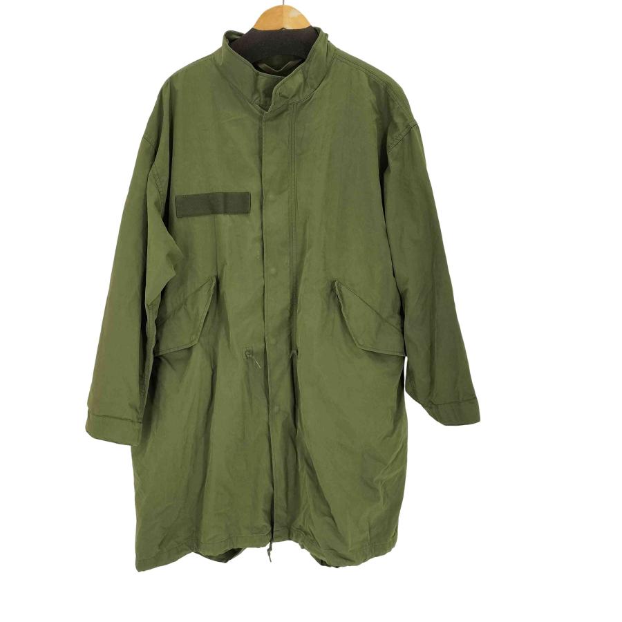 FREAK'S STORE（フリークスストア） FREAKS STORE(フリークスストア) M