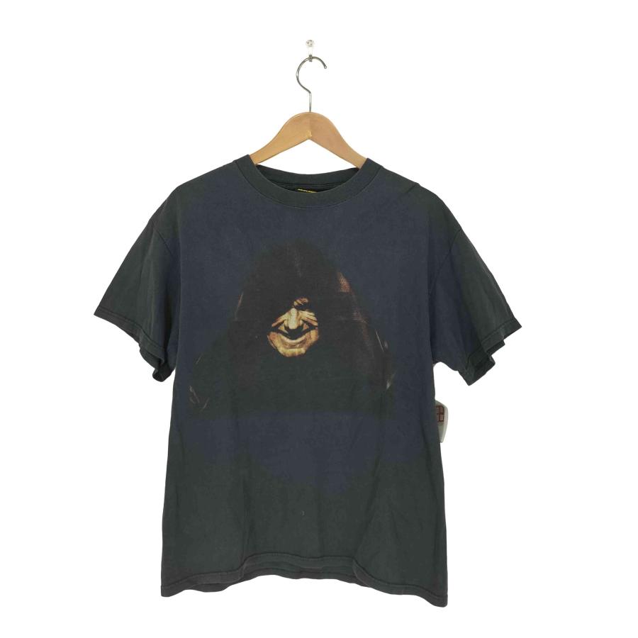 USED古着(ユーズドフルギ) 00S ムービー キャラクターTシャツ メンズ