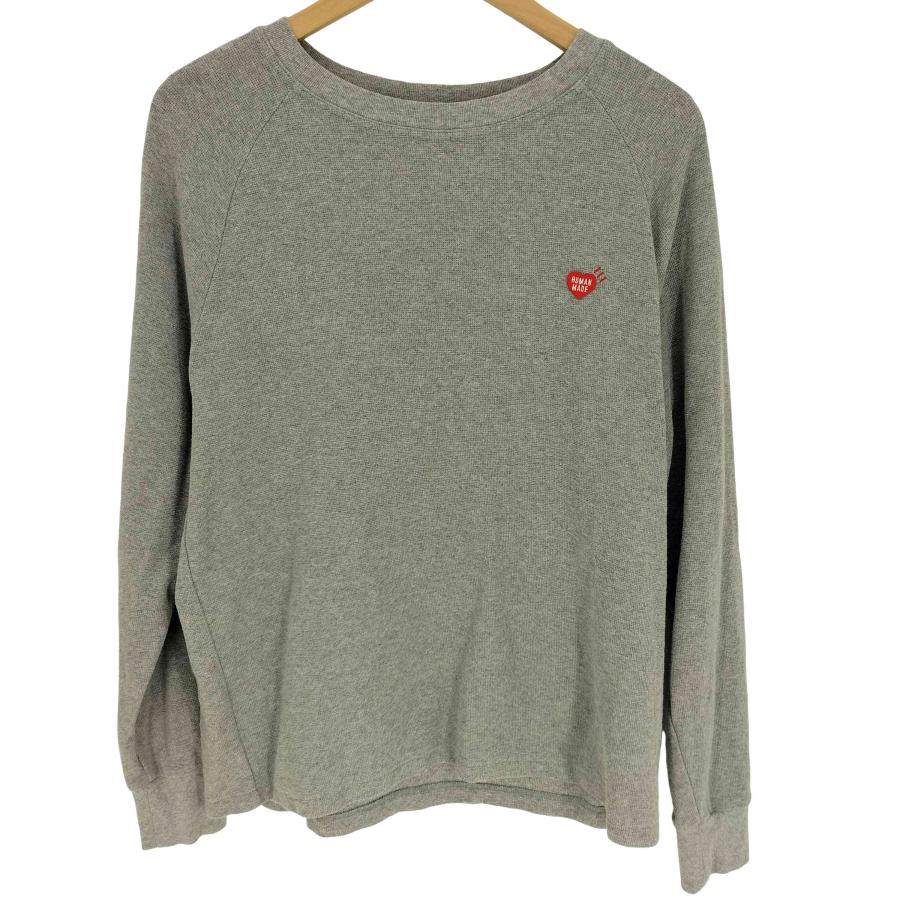 HUMAN MADE（ヒューマンメード） HUMAN MADE(ヒューマンメイド) 24AW 