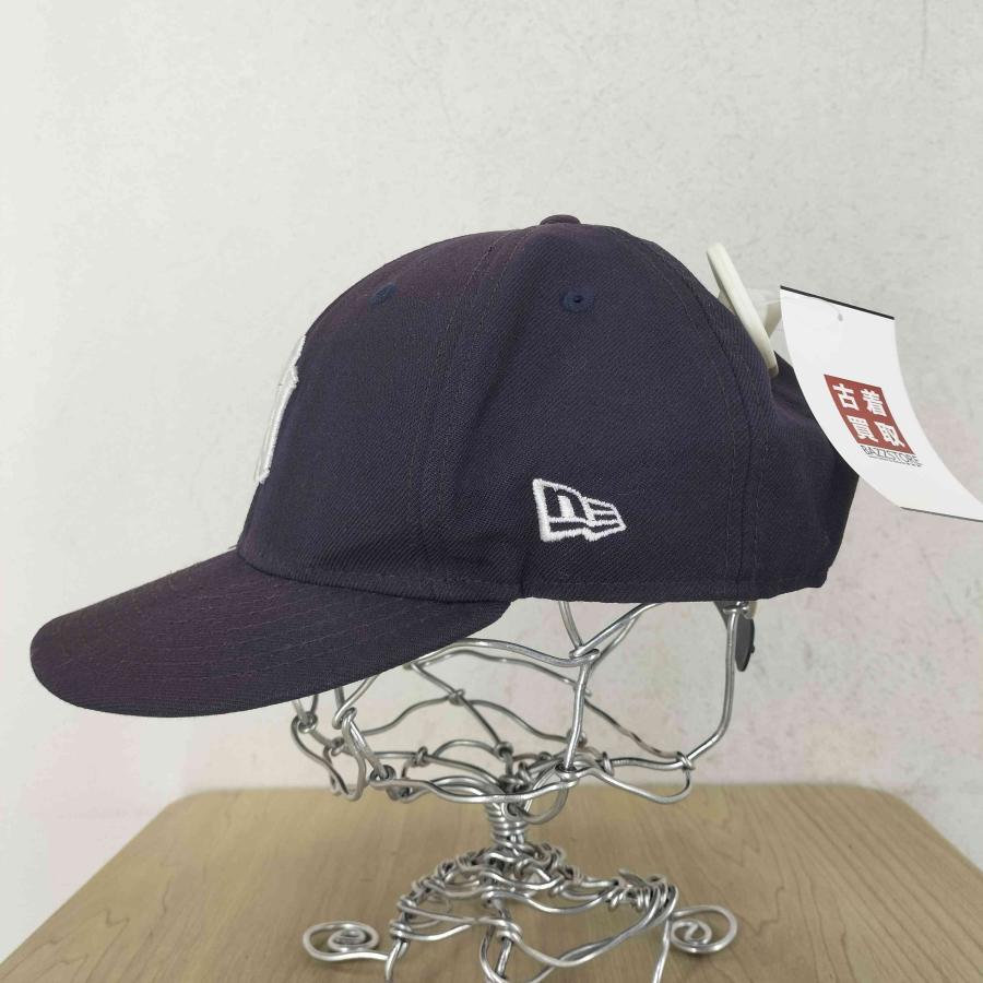 NEW ERA（ニューエラ） 9FIFTY ベースボールキャップ メンズ 表記無