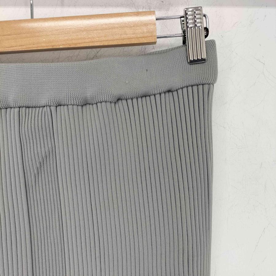 CFCL(シーエフシーエル) LUTED SKIRT スカート レディース JPN：3 中古