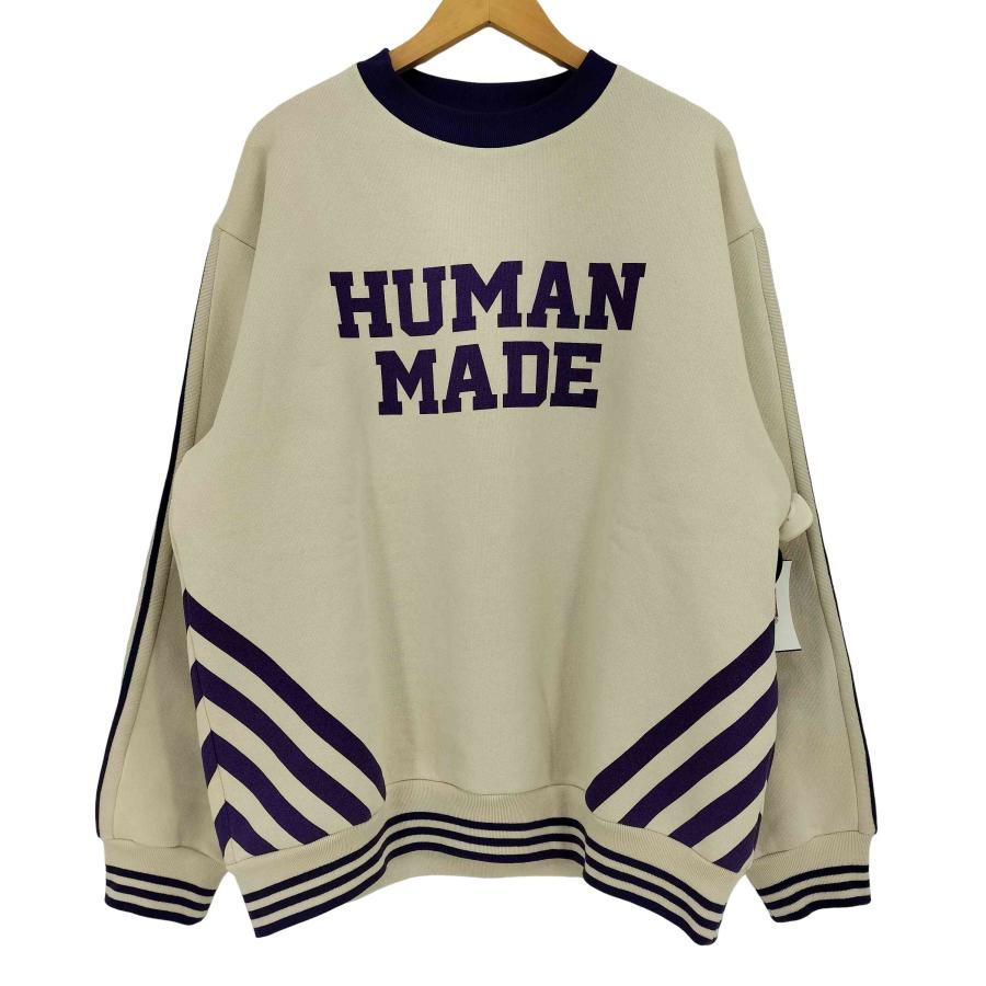 HUMAN MADE（ヒューマンメード） HUMAN MADE(ヒューマンメイド) 25aw