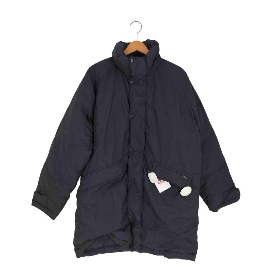 mont-bell（モンベル） mont bell(モンベル) トラベルダウンコート