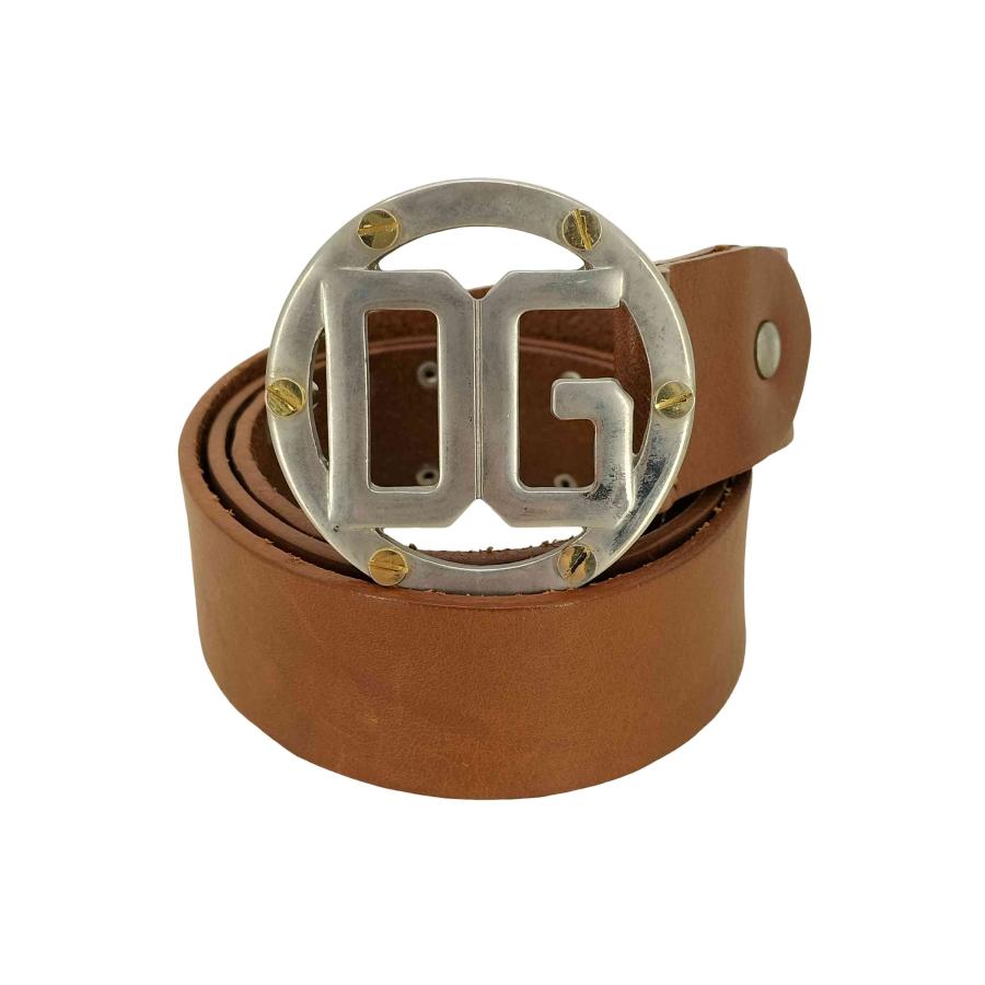 DOLCE&GABBANA（ドルチェ & ガッバーナ） DOLCE&GABBANA(ドルチェ