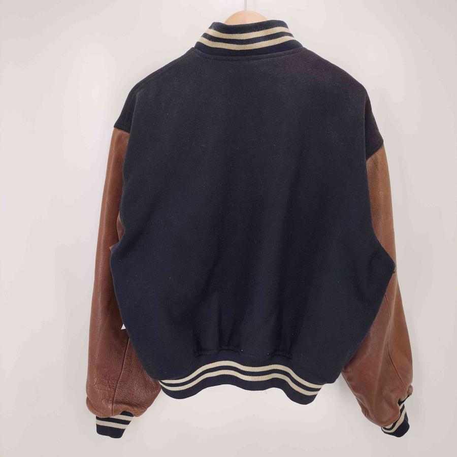 Polo by RALPH LAUREN(ポロバイラルフローレン) 90s エンブレム付き 袖