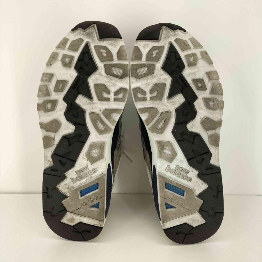 New Balance（ニューバランス） MT580RCB BEIGE メンズ JPN：27 中古
