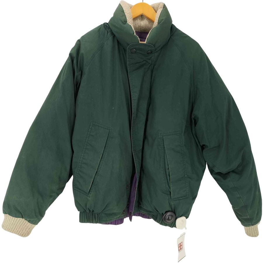 NAUTICA（ノーティカ） 90S DUCK DOWN FEATHER ダックダウン フェザー