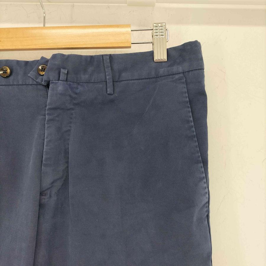 PT TORINO PT TORINO(ピーティートリノ) graven fit カジュアルパンツ