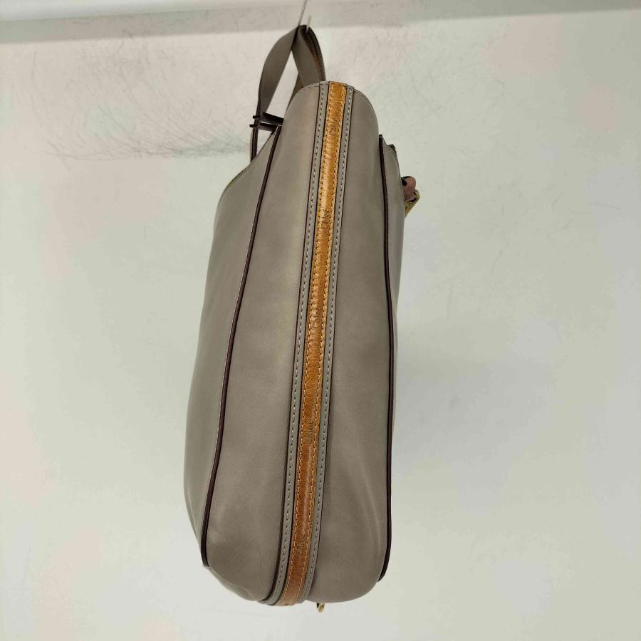 Chloe（クロエ） ショルダーバッグ サム トートバッグ レディース 表記