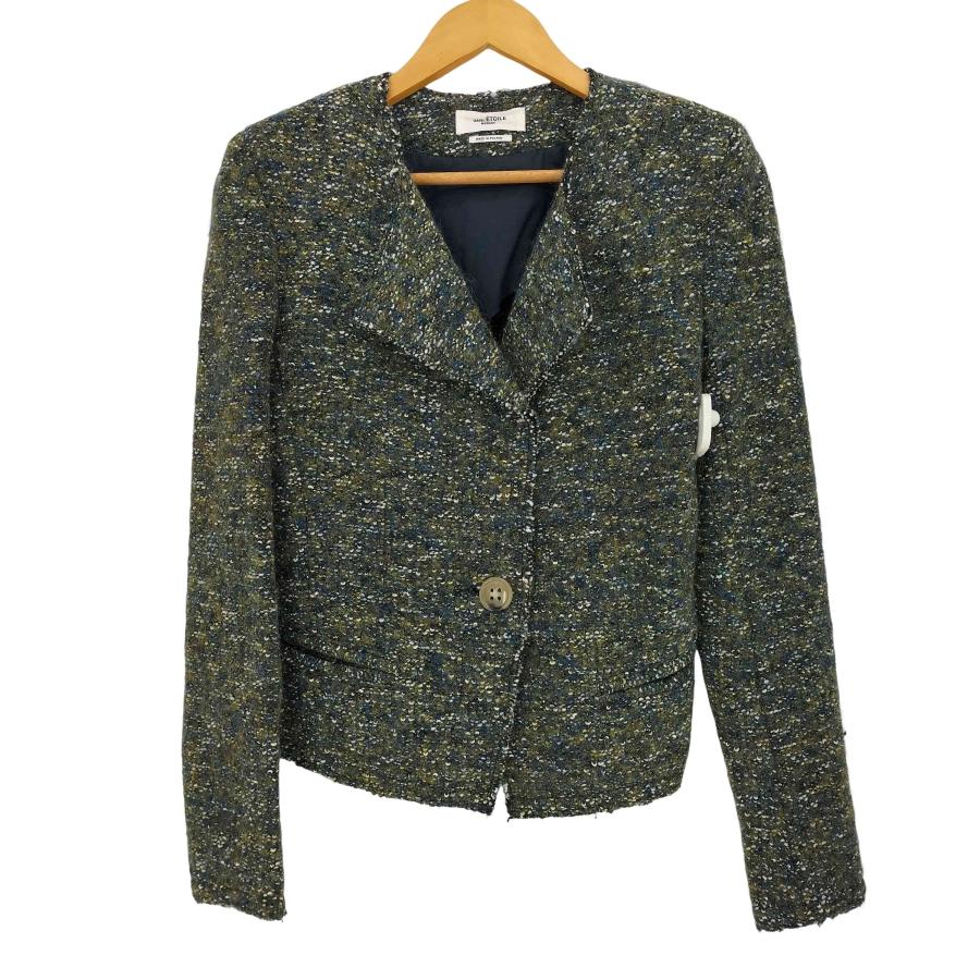 ISABEL MARANT ETOILE（イザベルマランエトワール） ポーランド製 1B