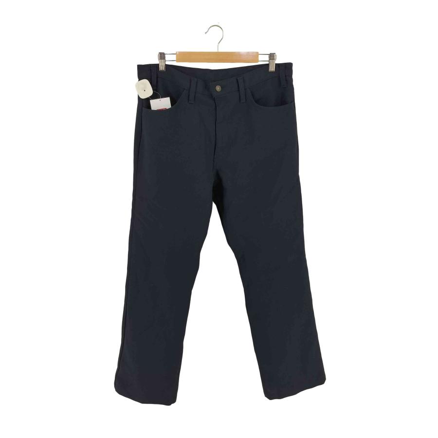 Levi's（リーバイス） Levis(リーバイス) 70-80s USA製 ボタン裏刻印