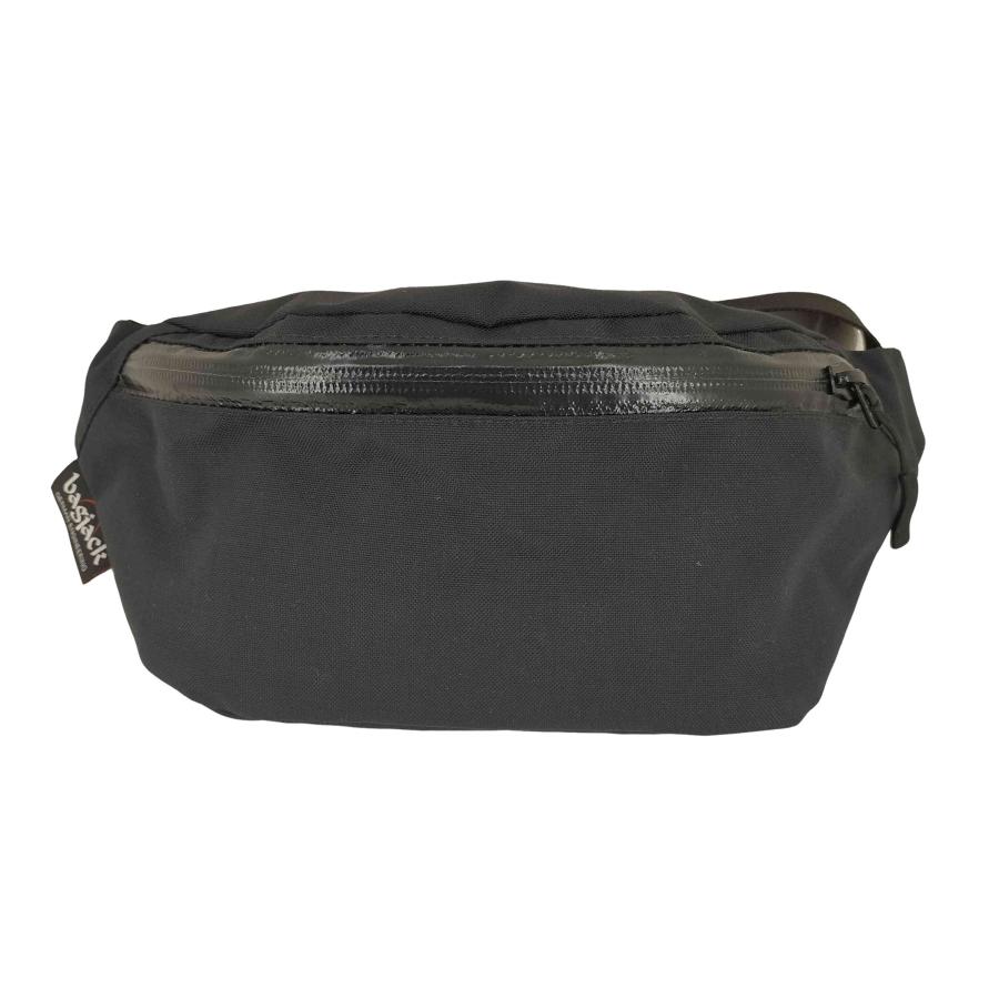 BAGJACK(バッグジャック) Hip Bag メンズ 表記無 【中古】【ブランド古着バズストア】 BAGJACK（バッグジャック） Hip Bag メンズ 表記無 中古 古着 0306