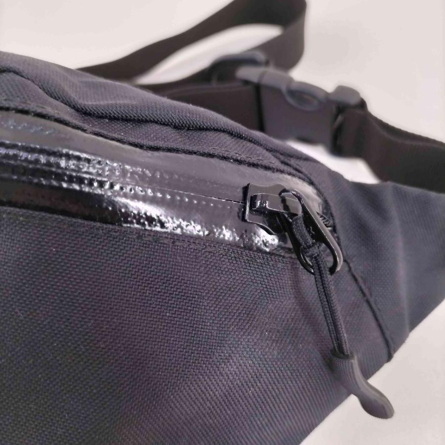 BAGJACK（バッグジャック） Hip Bag メンズ 表記無 中古 古着 0306