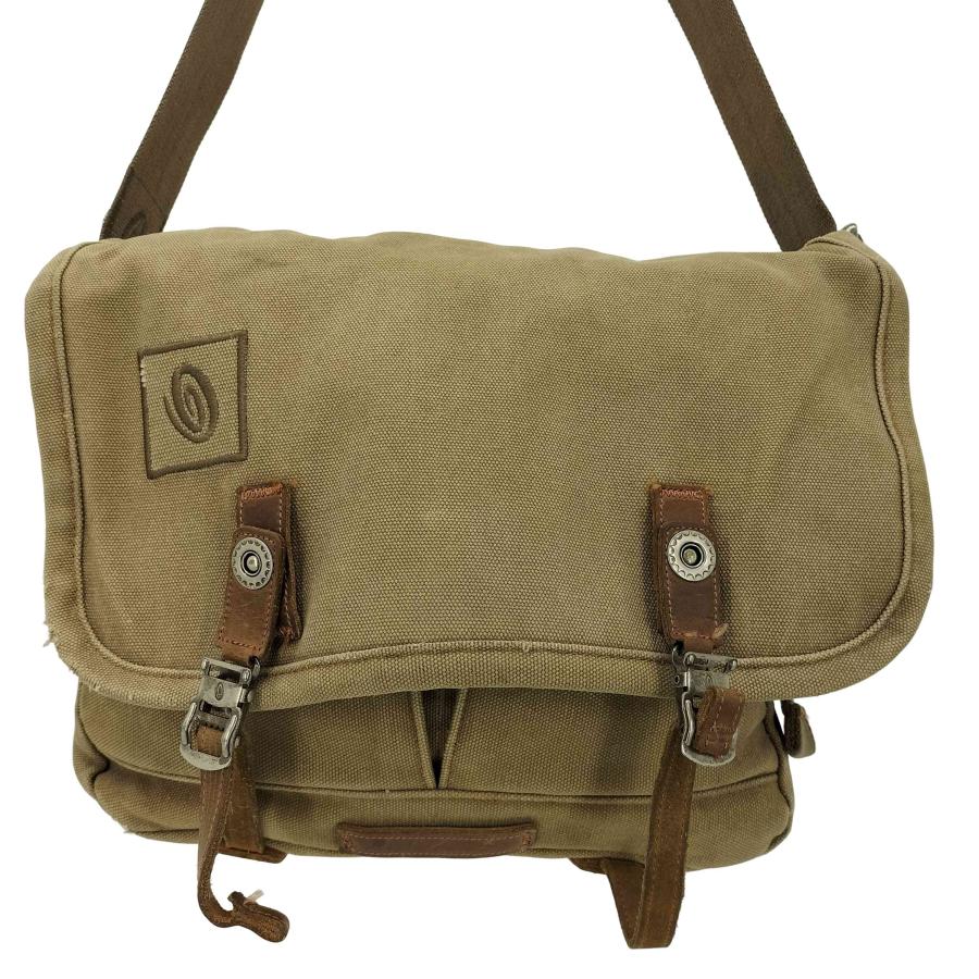 TIMBUK2（ティンバックツー） Single Speed Collection 00s Y2K キャン