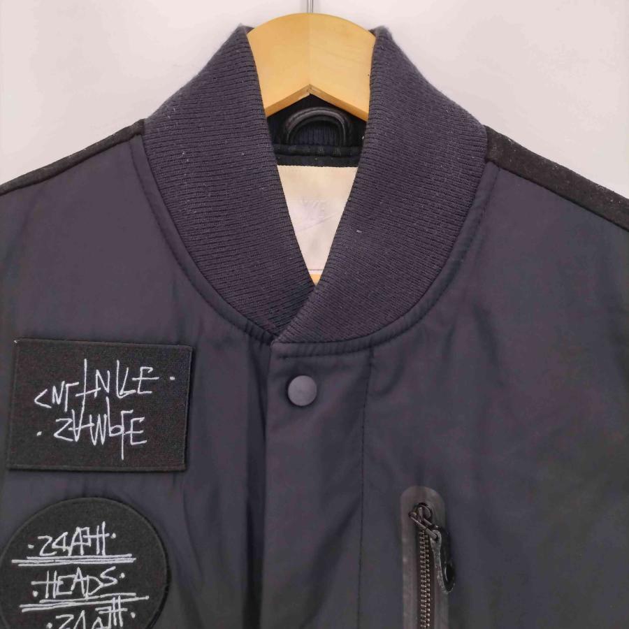 NIKE（ナイキ） LAB X MO