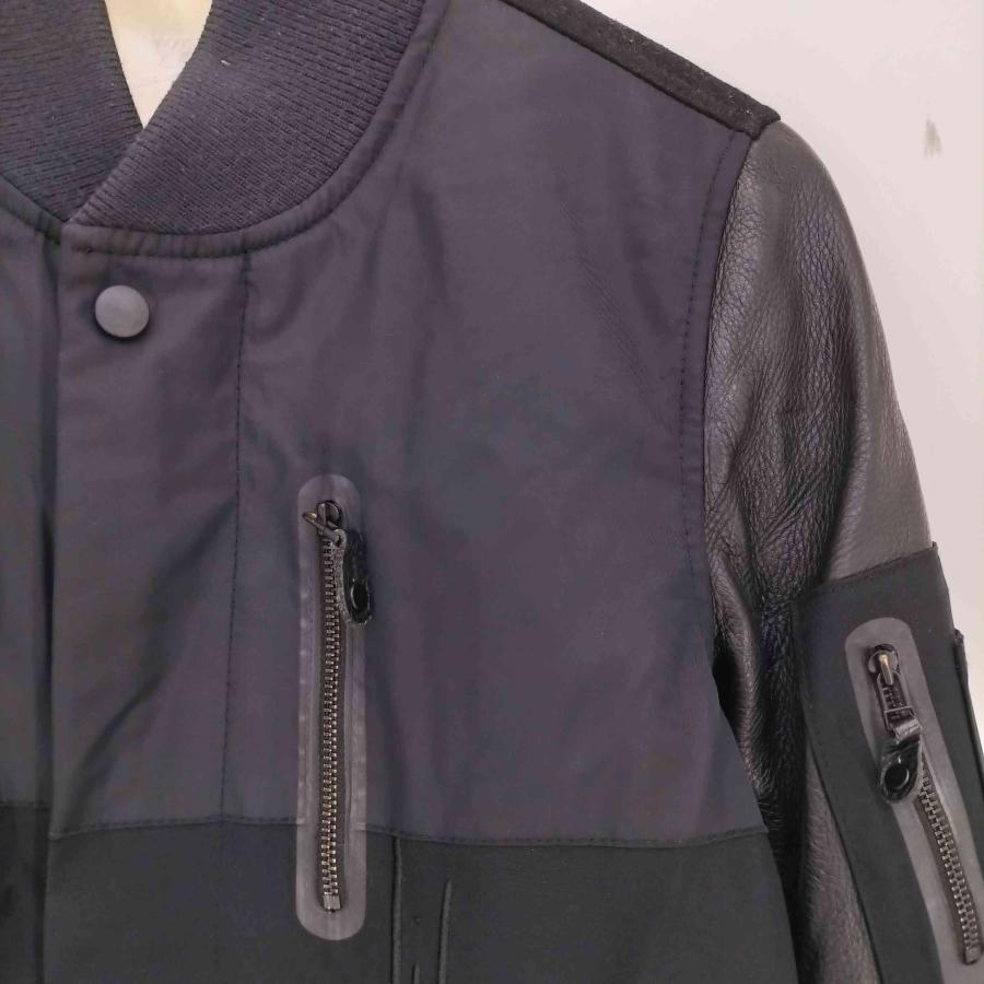 NIKE（ナイキ） LAB X MO