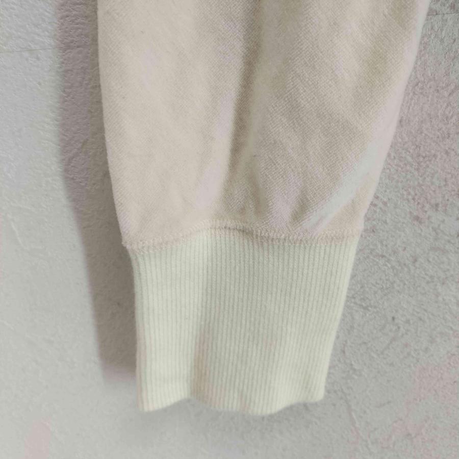 A MACHINE(エーマシーン) SWEATSHIRT(B) メンズ 表記無 中古 古着 0227