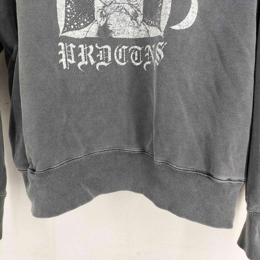 COOTIE PRODUCTIONS cootie productions(クーディプロダクション