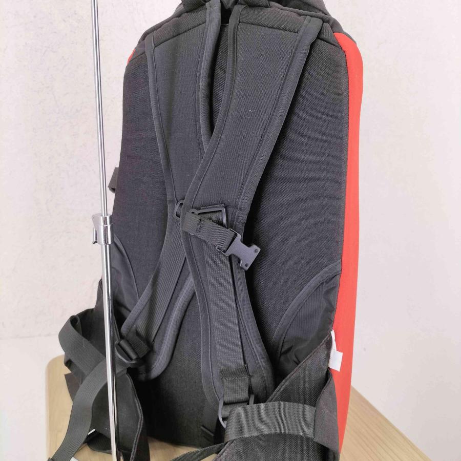 OSPREY（オスプレー） 旧タグ SIMPLEX バックパック メンズ 表記無