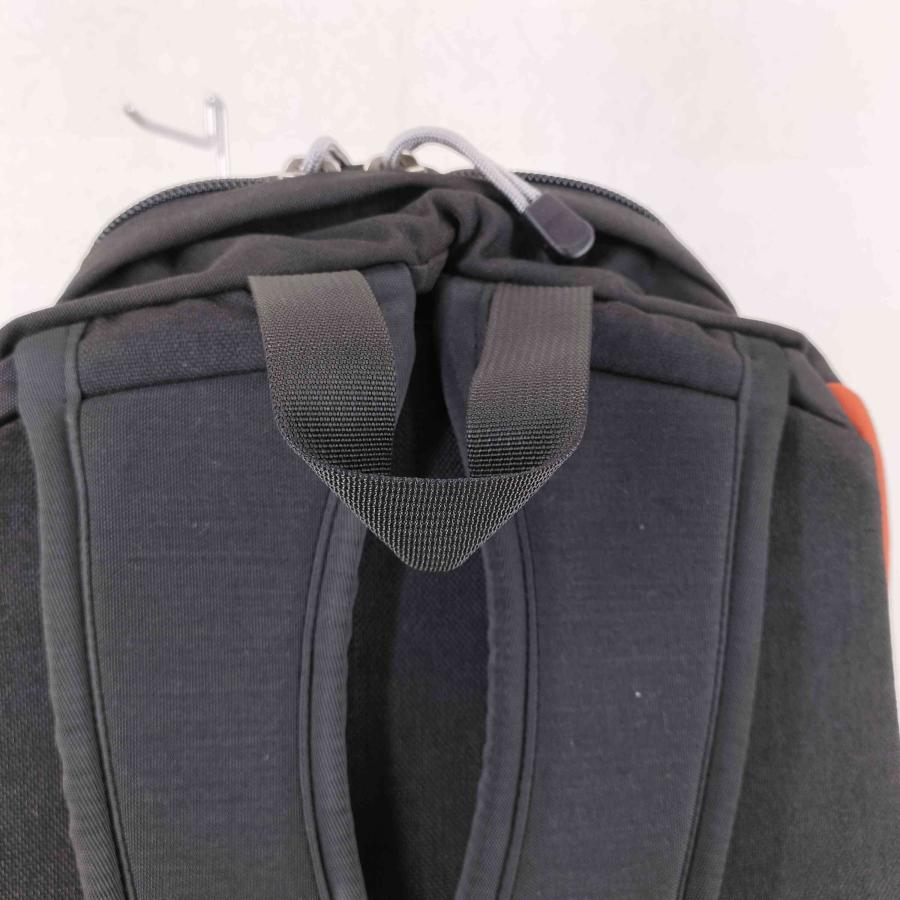 OSPREY（オスプレー） 旧タグ SIMPLEX バックパック メンズ 表記無