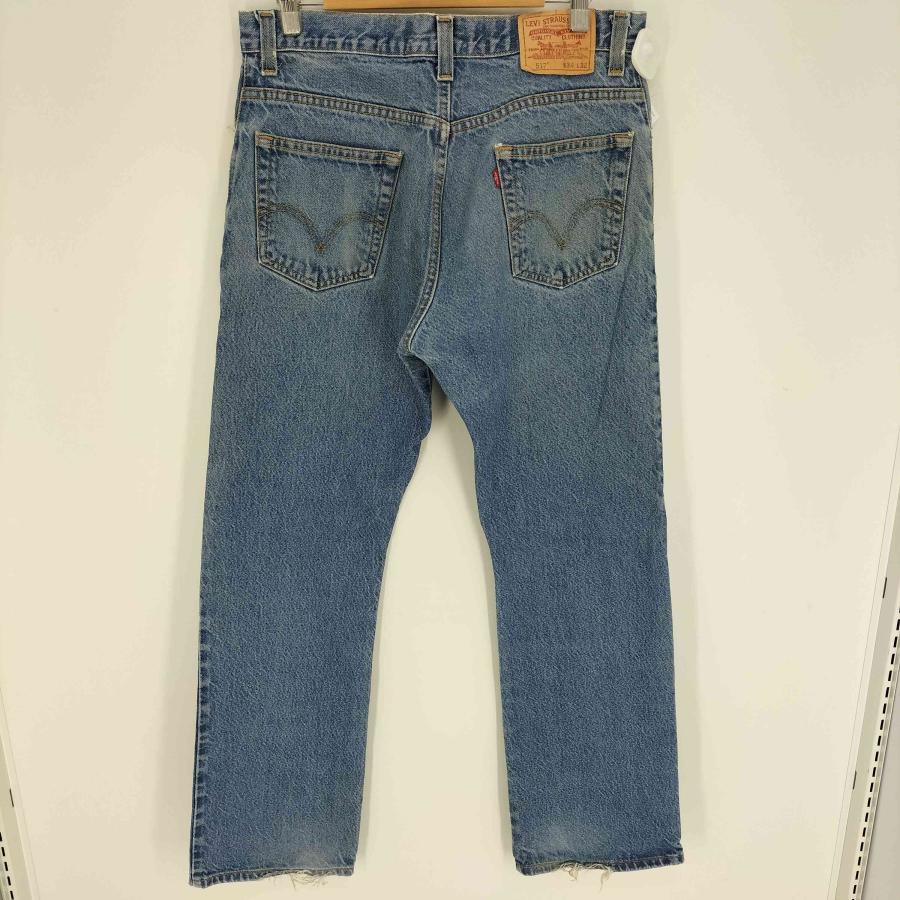 1910's リーバイス ボタン カフス ヴィンテージ オリジナル 当時物 レア Levi's（リーバイス） Levis(リーバイス) 00S メキシコ製 ボタン裏刻印