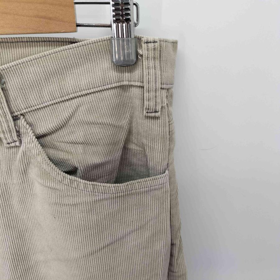 Levi's（リーバイス） Levis(リーバイス) USA製 ボタン裏536 42TALON
