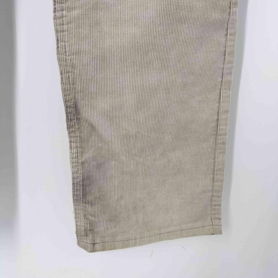 Levi's（リーバイス） Levis(リーバイス) USA製 ボタン裏536 42TALON