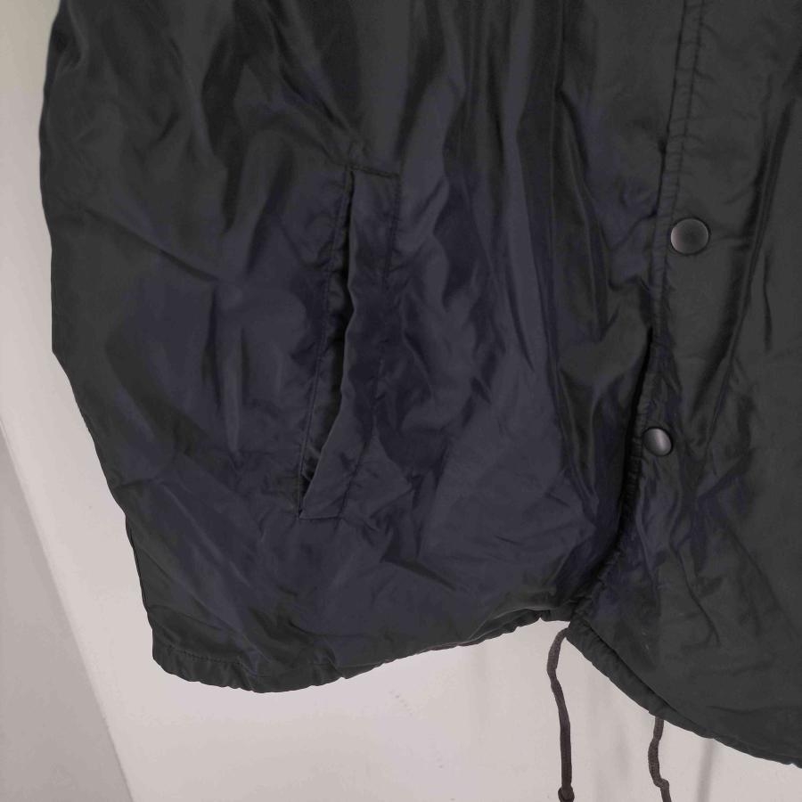 STUSSY（ステューシー） 90-00S ワールドツアーコーチジャケット