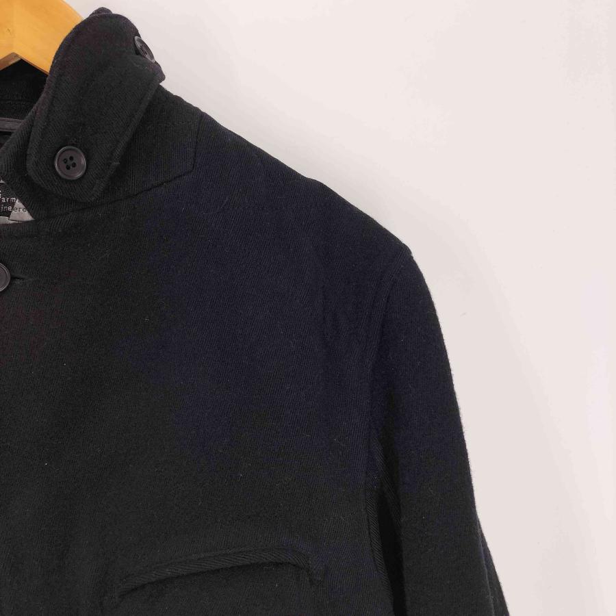 ENGINEERED GARMENTS　旧タグ Engineered Garments（エンジニアド ガーメンツ） Engineered Garments