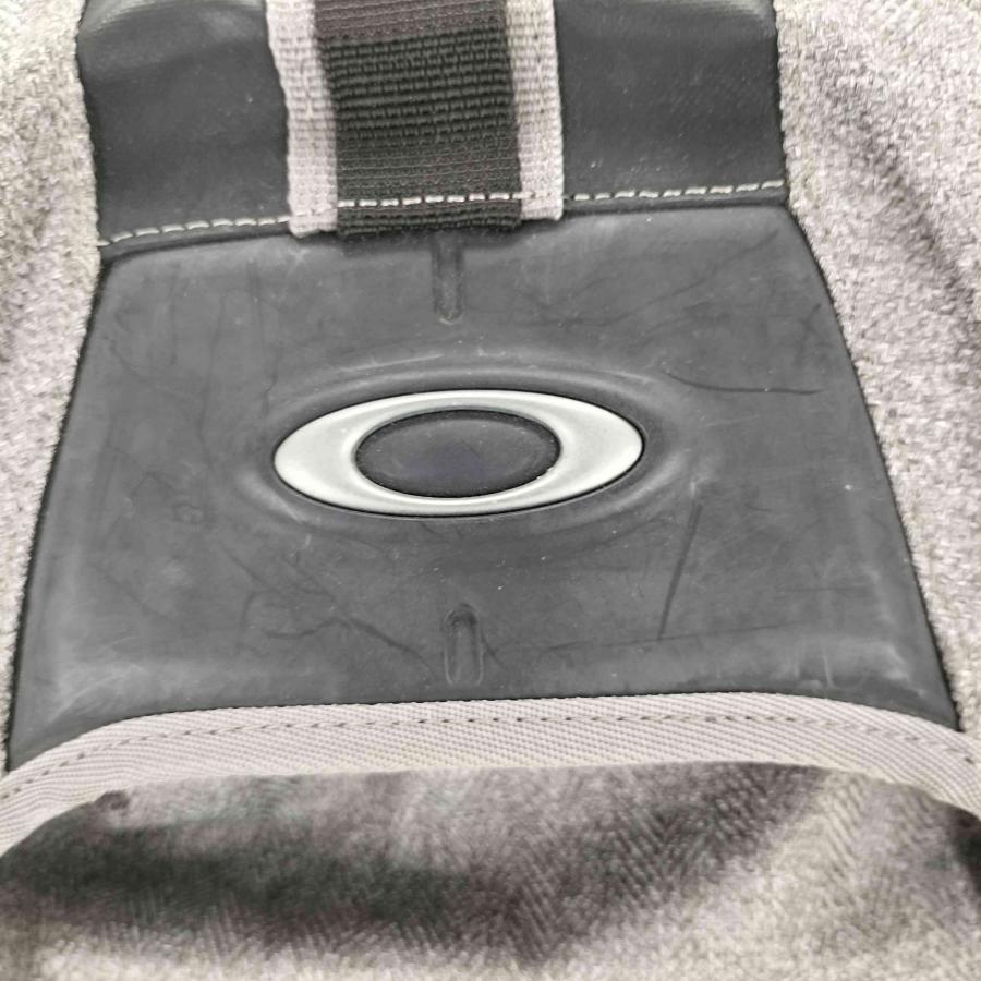 OAKLEY(オークリー) GEARBOX ギアボックス メンズ 表記無 【中古】【ブランド古着バズストア】 OAKLEY（オークリー） GEARBOX ギアボックス メンズ 表記無 中古 古着