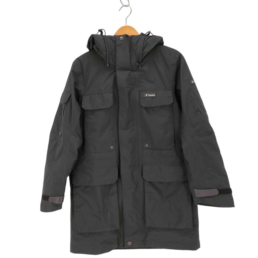 Foxfire（フォックスファイヤー） オーロラジャケット メンズ JPN：XS